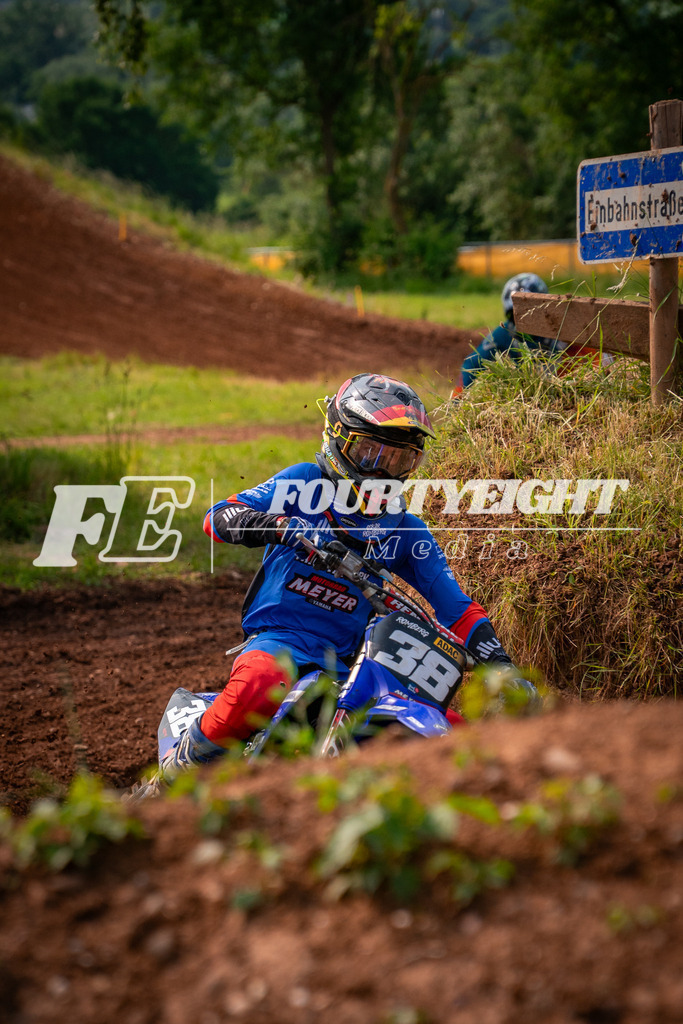 DSC00268 | fourtyeightmedia - Realisiert mit Pictrs.com