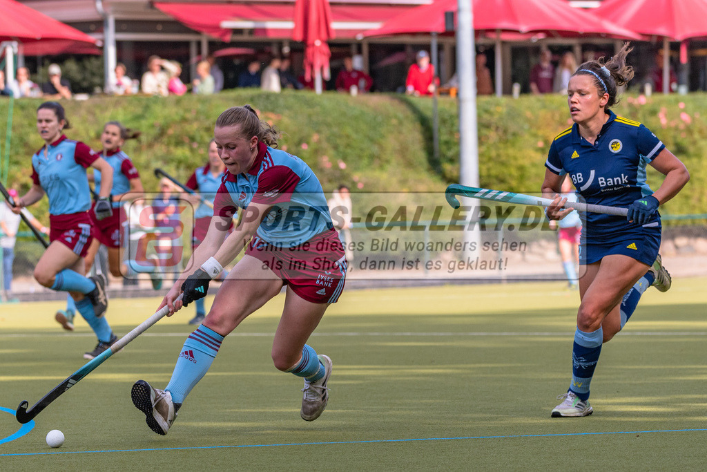 SM_20230930-D5A_1331 | Hockey,Sport,Fieldhockey,1.Bundesliga,2.Bundesliga,Sportfotografie,Shop,Sportphotography,Feldhockey,Hockeyliga