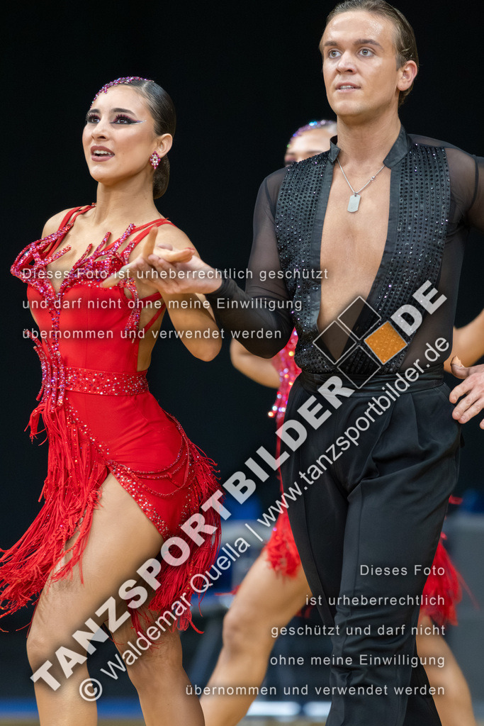 20260215-12910 | Bremen 2026 Regionalliga Nord Latein