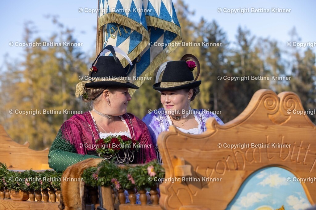 LBT24-1034 | foto-bettina-krinner - Realisiert mit Pictrs.com