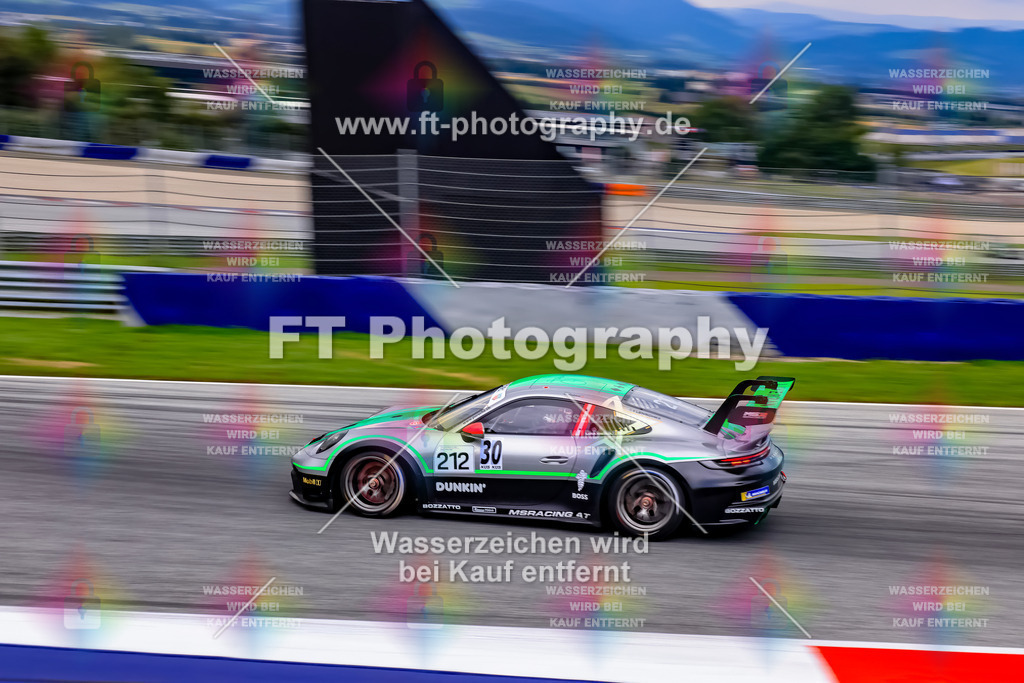 _DSK7709 | Hier findet Ihr Bilder von Touristenfahrten auf der Nürburgring Nordschleife oder von anderen Veranstaltungen die ich besucht habe. Viel Spass beim Durch Schauen 