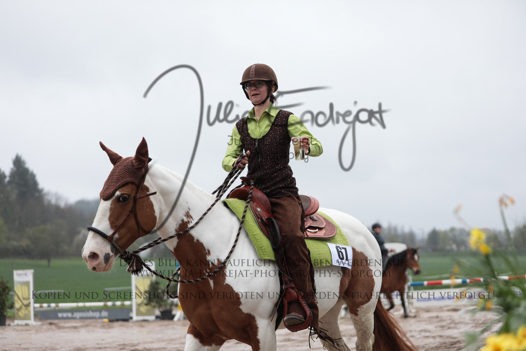 20230416-JuliaEndrejatPhotography-0604 | Julia Endrejat Photography