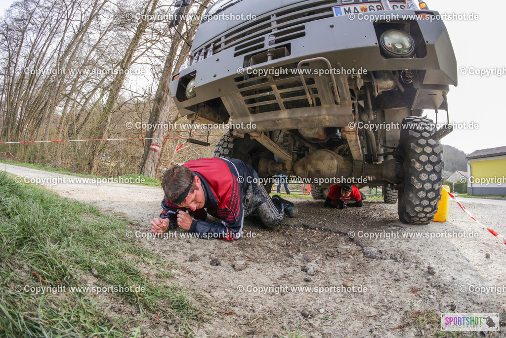 BR8A7032 | Celtic Warrior Dirth Run #celticwarriordirtrun #ocr #kidsrace #celtinis #sprint #wallhalla #dirtrun #donnerskirchen#celticwarriordirtruniscoming #celticwarrior #allout #battle #endurance #ultra #celticwarriorultra #yourpictrs #sportshot_your_pictrs