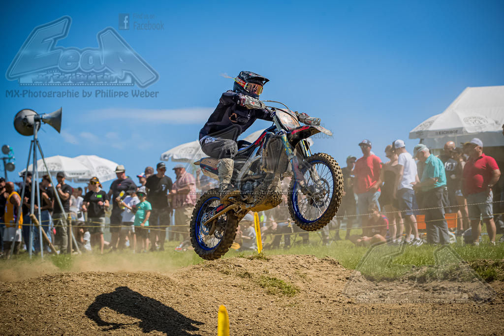 AS7I5818 | EeaA-Entertainment fotografiert für den SAM - Schweizerischer Auto- und Motorradfahrer-Verband und das Motor Journal in der Sparte Motocross, MX Photographie, Schweiz, SAM, MXRS, Swiss MX Network, Motocross Fotografie, MX Fotografie, Fotograf, Photographi