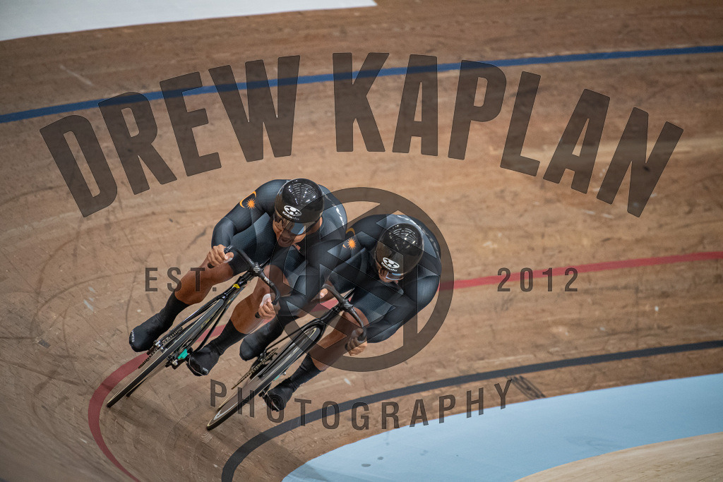 DKP-1834 | Drew Kaplan Photography