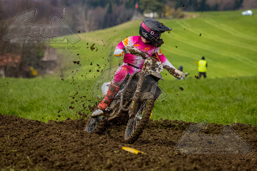 070A0772 | #Bäretswil #SAM #Motocross #MXRS #schweizerischerAutoMotorradfahrerVerband #motocrossphotography #motocrossfotografie