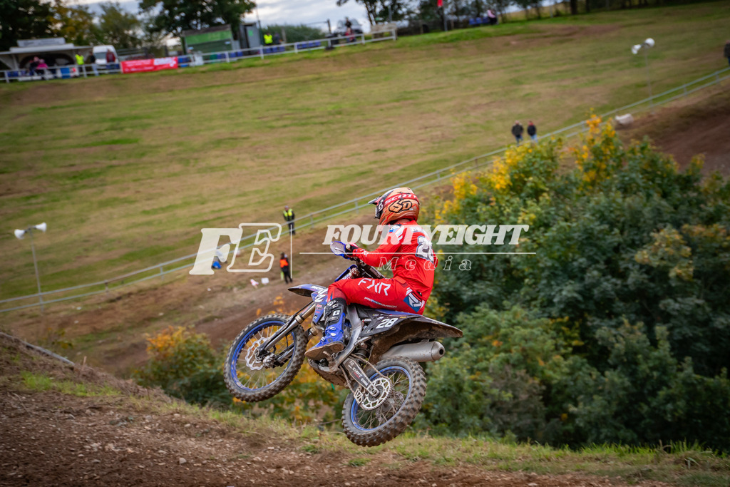 DSC07628 | fourtyeightmedia - Realisiert mit Pictrs.com