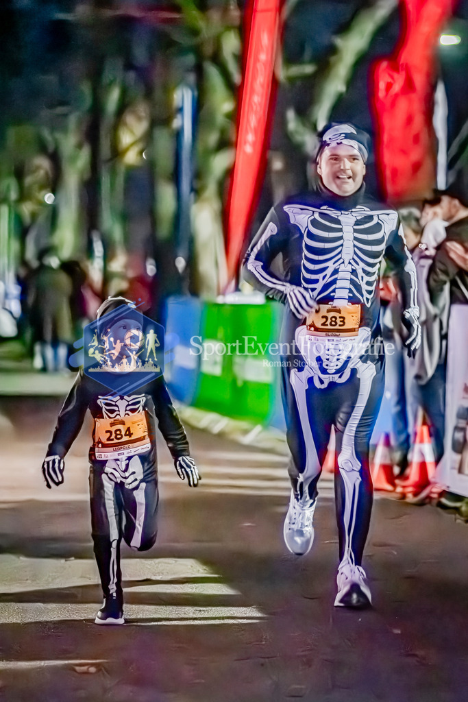 IMAG6985 | SportEventFotografie - Roman Stoiber