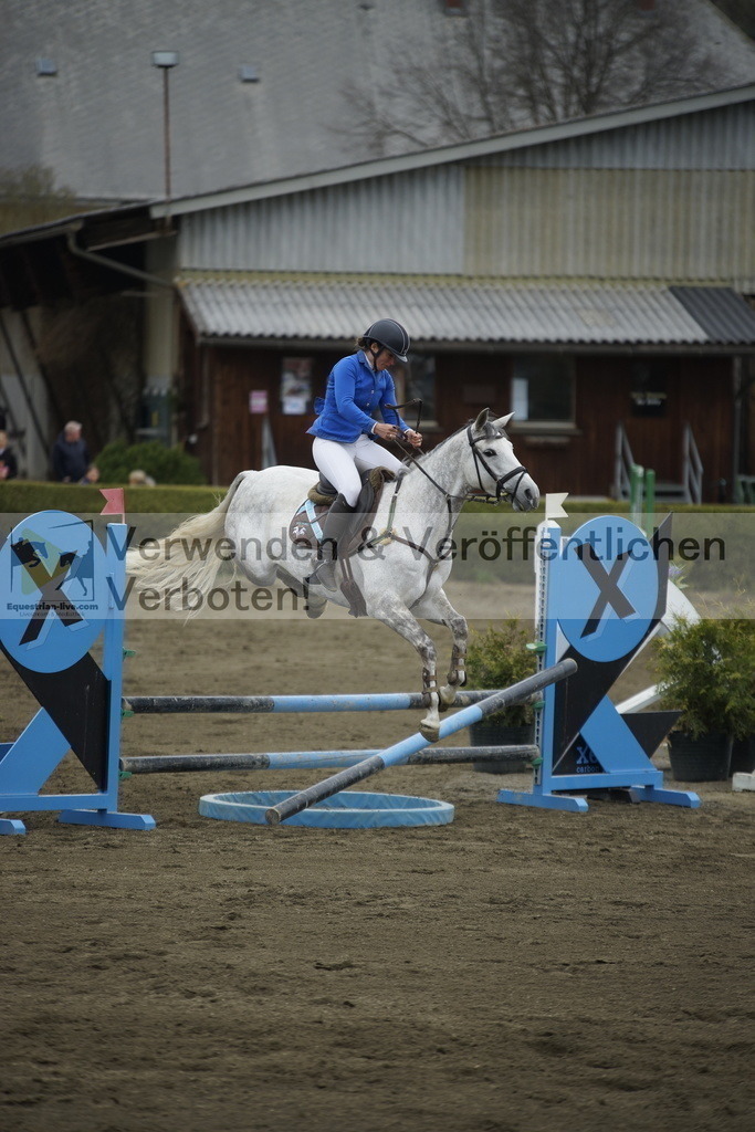 _DSC7264 | equestrian-live-com
