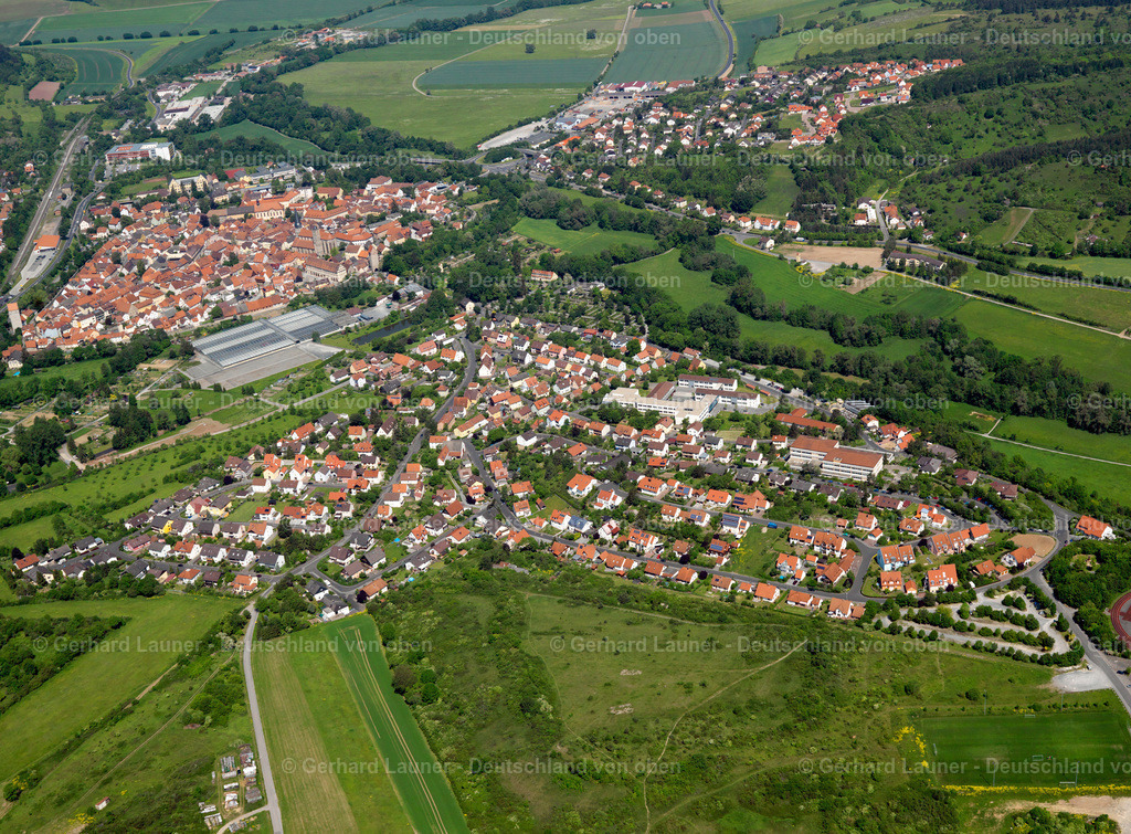 2904170 | Münnerstadt