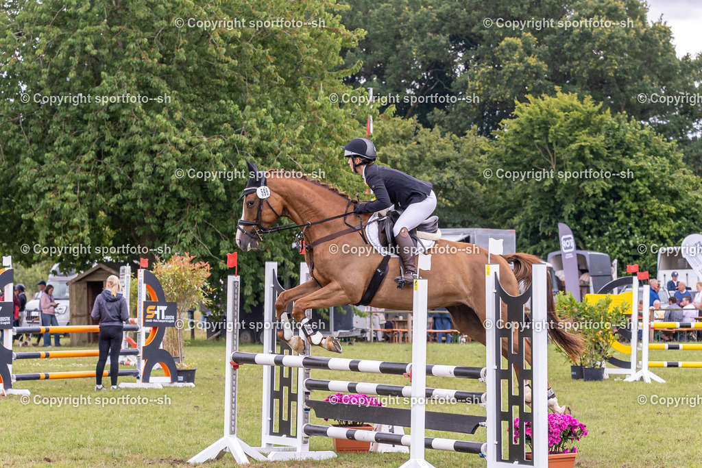 20250713-25VW3294 | Sportfoto SH - Realisiert mit Pictrs.com