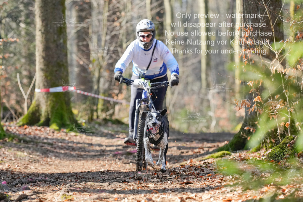 Bike_So-48 | stephaniefillaphotographie - Realisiert mit Pictrs.com