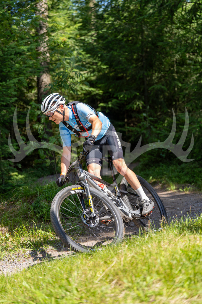 _DSC5309 | Fotogalerie der Treibjagd im Dunkelwald - Dein MTB Etappenrennen im Erzgebirge - Realisiert mit Pictrs.com