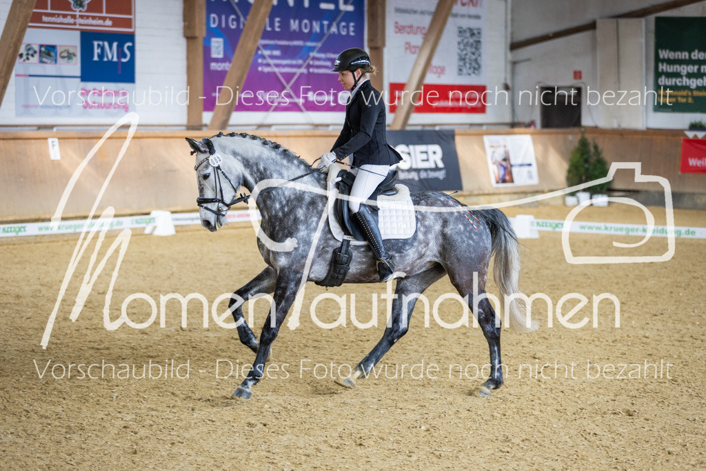 Sth-LPO25-L-Kür-130 | MomenTaufnahmen Pferdesportfotos