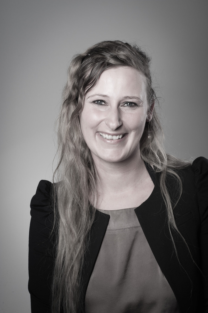 120615ServieGipfel2255_ | Fotograf Köln - Realisiert mit Pictrs.com