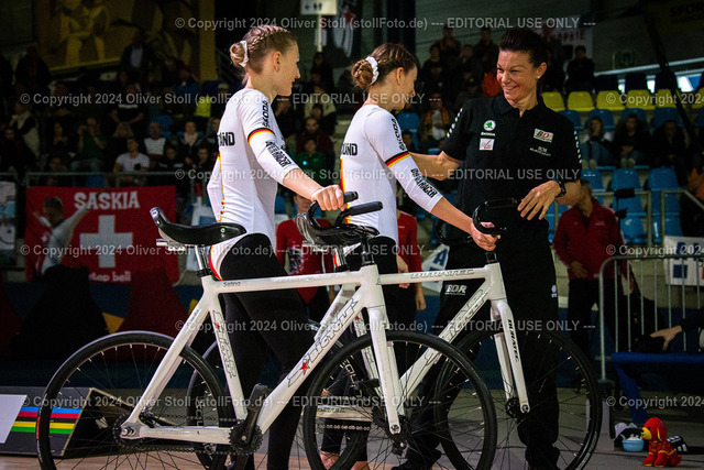 20221106OAS2443 | stollfotovideo - Realisiert mit Pictrs.com