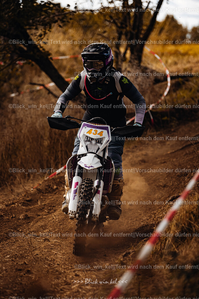 E68A3052 | blick_win_kel