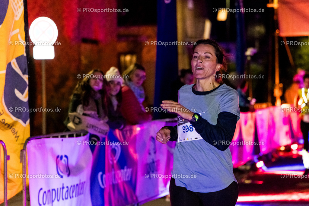 Computacenter Martinslauf; 06.11.2025 | Impressionen Computacenter Martinslauf, Sinsdorf 06.11.2025