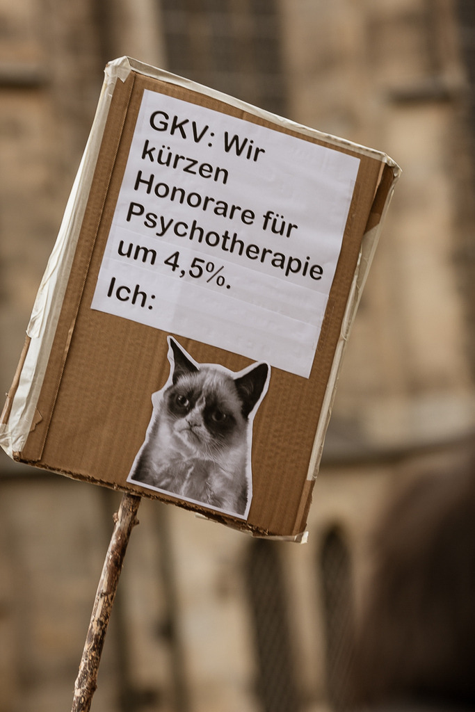 Greenpeace_unkuerzbar_45 | jonathanderphotograph