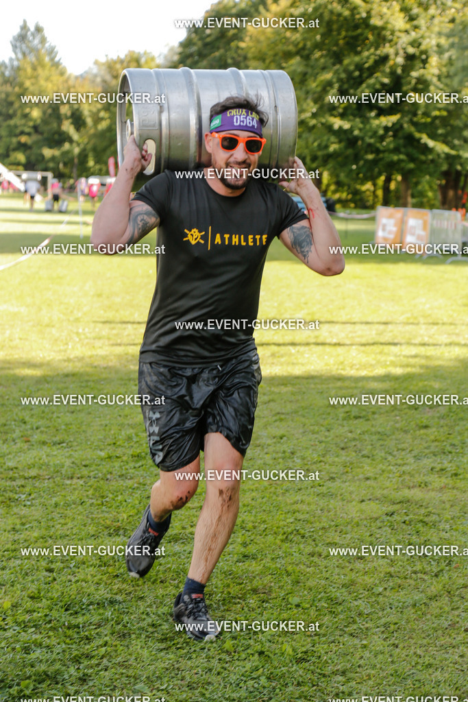 _IPS0311 | Sportfoto event-gucker Herbert Scherer