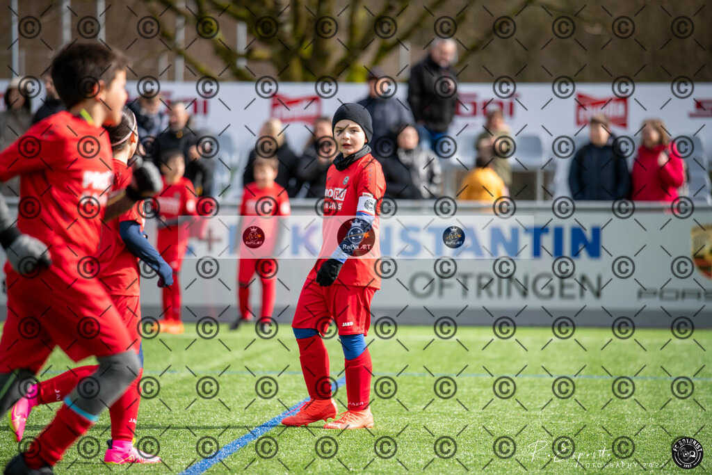20240316_KS-Turnier E-Jun.0830_1053_122 | Sport und Naturfotografie von Roberto Esposito zeigt echte Momente Bewegung und die Schönheit der Natur. Ausdrucksstarke Bilder schaffen Emotionen.