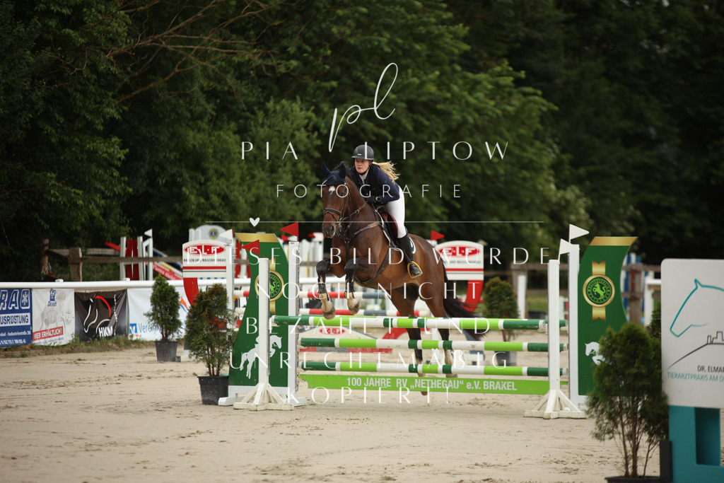 IMGM8524 | pl-fotografie