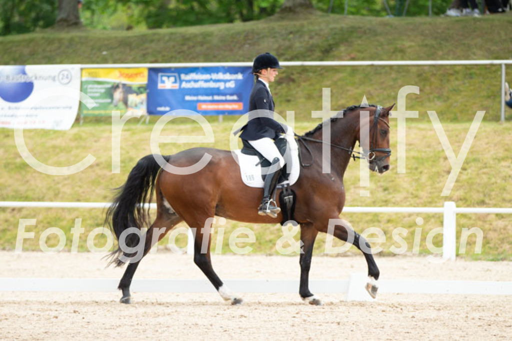 IMG_1138 | Creatify Fotografie