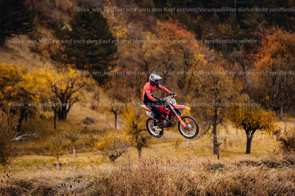 E68A1516 | blick_win_kel