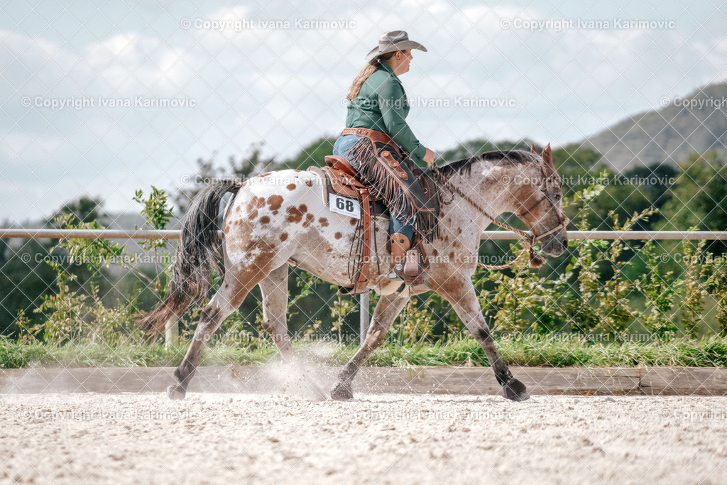 DSC07781 | ikphotography - Realisiert mit Pictrs.com