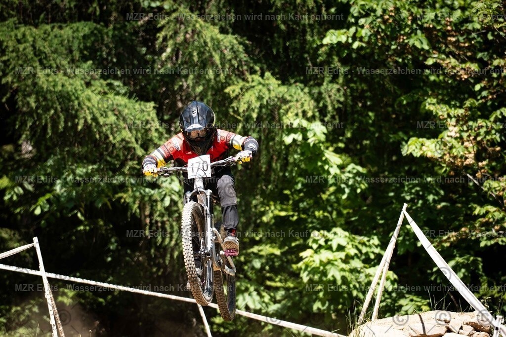 rdc-kranjska-sunday-1245 | mzredits - Realisiert mit Pictrs.com