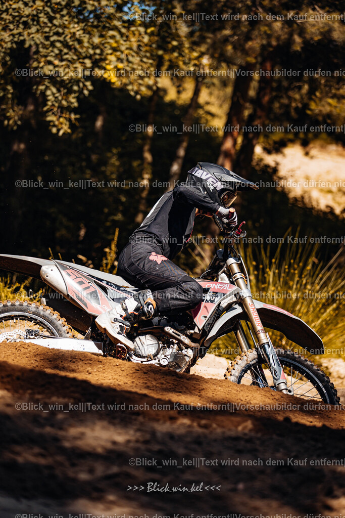 E68A6747 | blick_win_kel