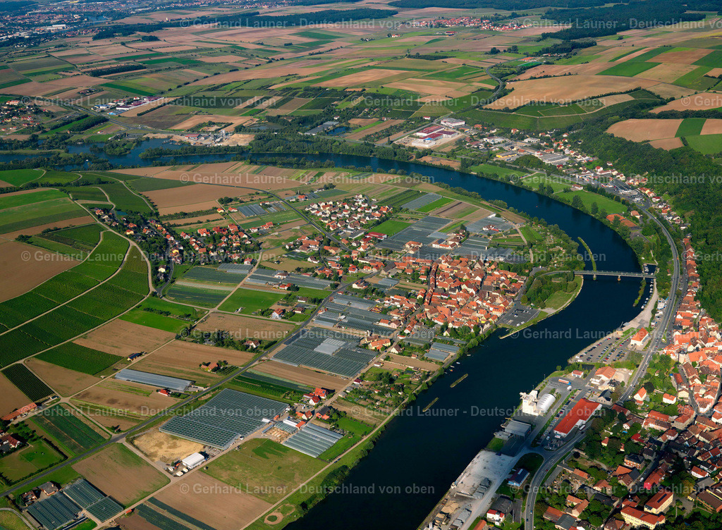 2784314 | Segnitz