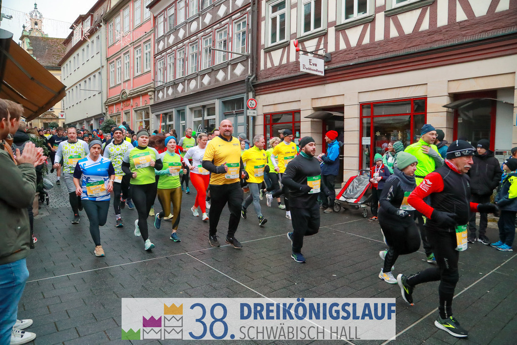 5km Roewisch Wohnbau Cup | 3 Koenigslauf 2024 5km Roewisch Wohnbau Cup - Realisiert mit Pictrs.com