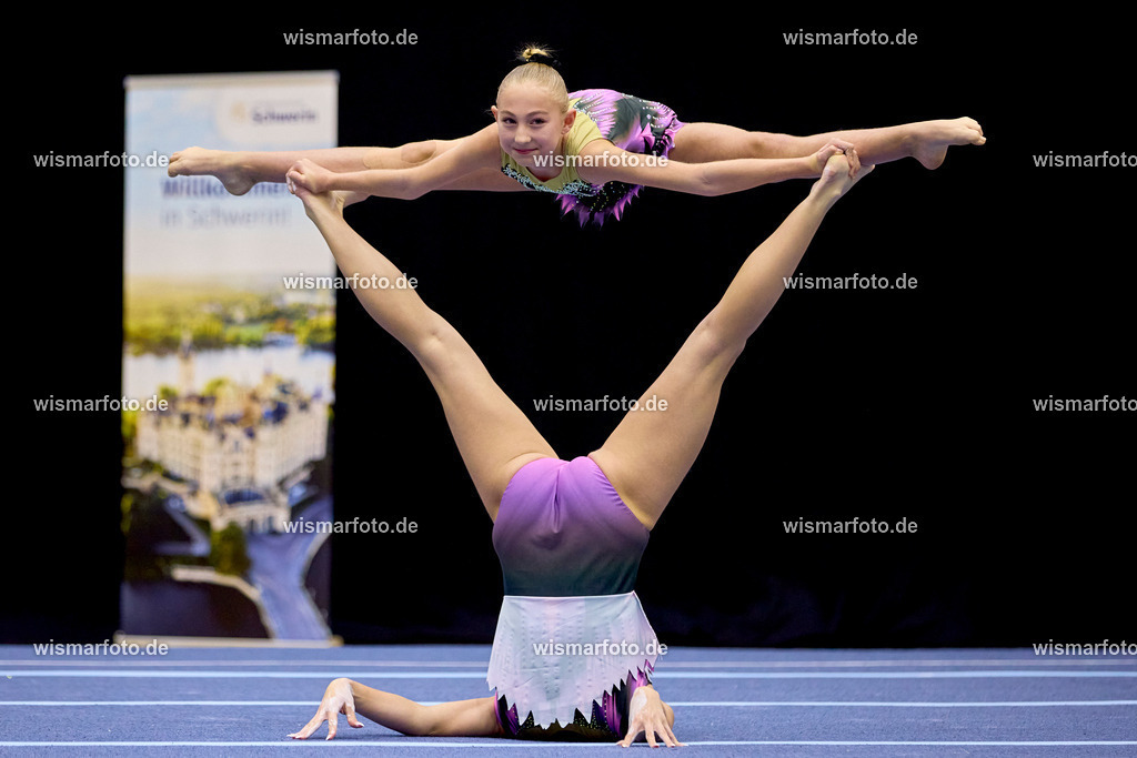 251101_dbe2_520 | wismarfoto.de - Realisiert mit Pictrs.com