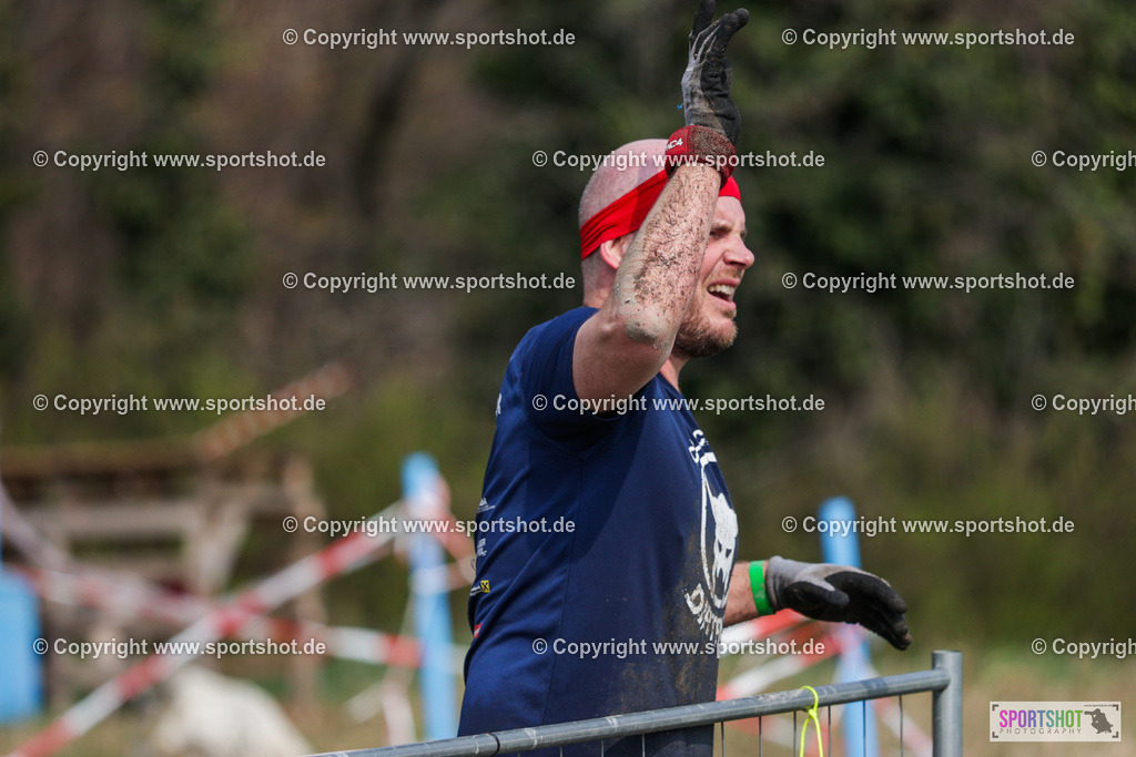 6R3A1137 | Celtic Warrior Dirth Run #celticwarriordirtrun #ocr #kidsrace #celtinis #sprint #wallhalla #dirtrun #donnerskirchen#celticwarriordirtruniscoming #celticwarrior #allout #battle #endurance #ultra #celticwarriorultra #yourpictrs #sportshot_your_pictrs