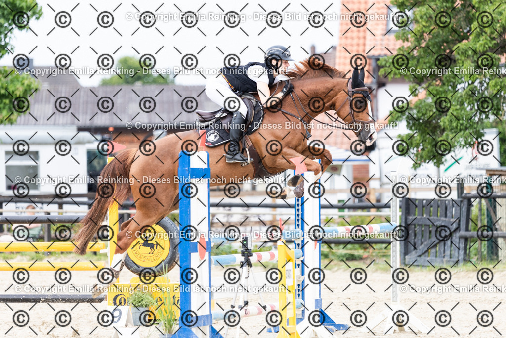 CL5A8382 | Emilia Reinking Fotografie - Realisiert mit Pictrs.com