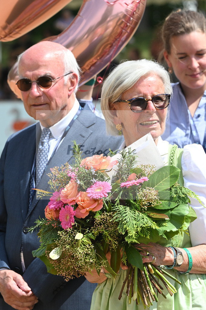 11235889 | hf-fotografie - Realisiert mit Pictrs.com