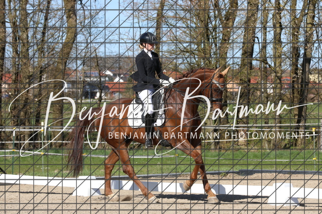 AZ2A5133 | Benjamin Bartmann Photomoments