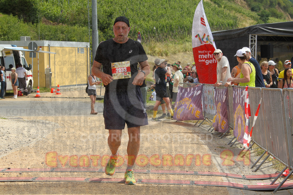 250614_1226_EV4_9861 | Sportfotografie im Rhein-Sieg Kreis, Köln, Bonn, NRW, Rheinland Pfalz, Hessen, etc. Unser Tätigkeitsfeld umfasst den Laufsport vom Volkslauf über den Marathon, Duathlon, Triathon bis zum Ultralauf wie Kölnpfad Ultra oder Schindertrail.
