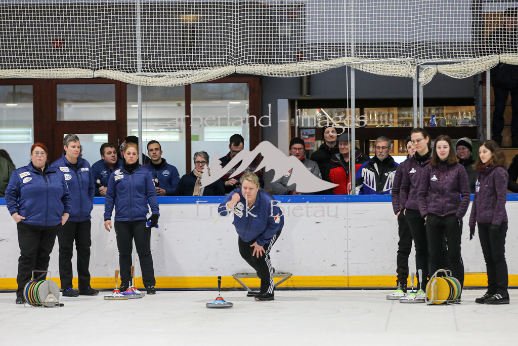 OE7A3510 | Medien- Sport- Entertainmentfotos