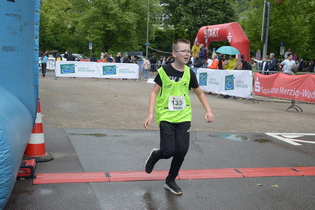 12-44-45_ | Meisterchip Fotoshop - Realisiert mit Pictrs.com