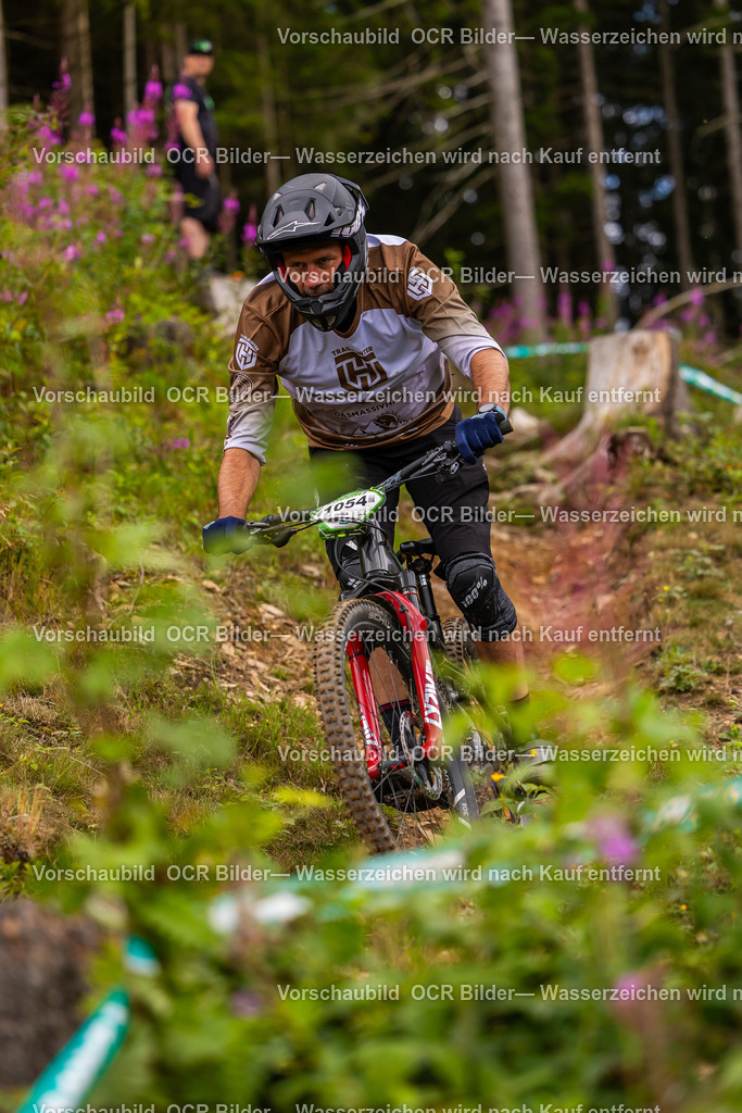 Enduro One Schulenberg Sa R1-1190 | OCR Bilder Fotograf Eisenach Michael Schröder