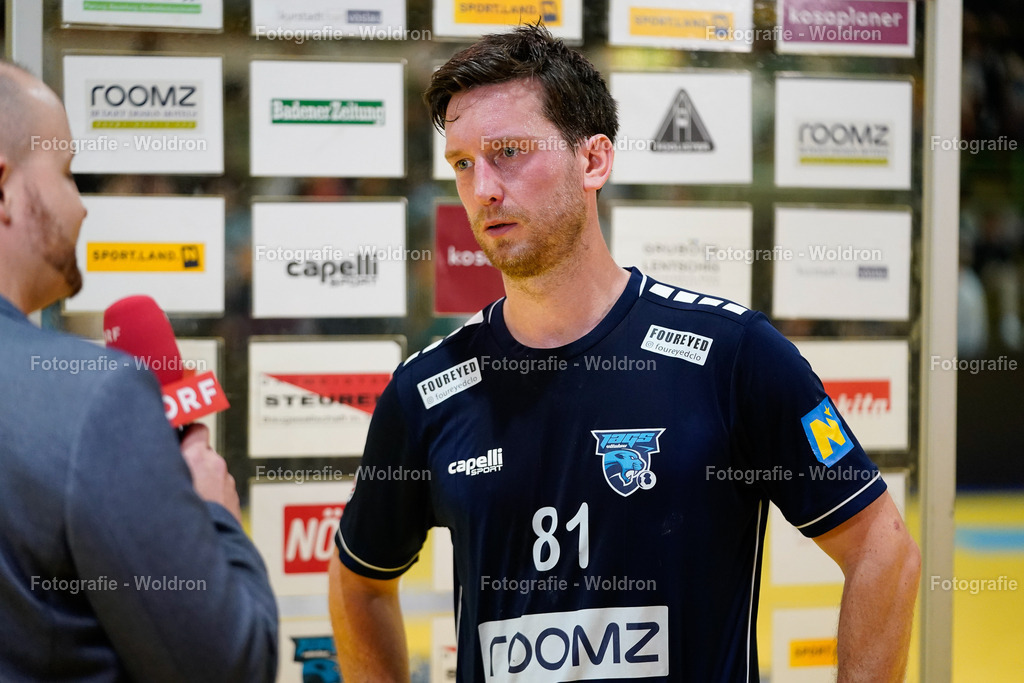 20230217 Jags Vöslau v Bärenbach-96 | Fotografie Woldron
