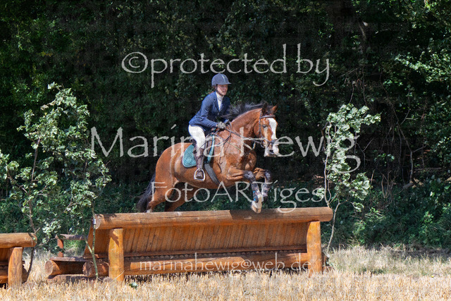 Jagd Wittenberg_MarinaHewig_MCH6941 | Fotografie, FotoArt, PferdesportArt, Pferdesportfotografie, Landschaftsfotografie, Reisefotografie, Reise, Pferde - Realisiert mit Pictrs.com