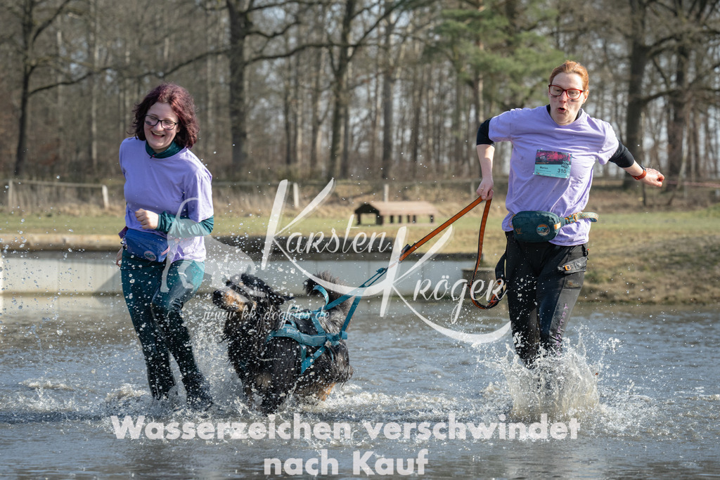 1337_ZZ97620 | kk-dogfotos