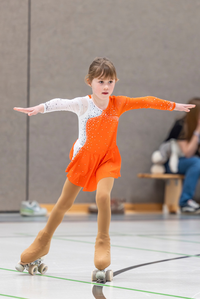 top-top.de 260321-069 | Foto, Video, Fotografie, Videografie, Fotobox, DJ, Discjockey, Musik, Musikbox, Veranstaltung, Photobooth, Amazon, Ebay, Buchtipp, Bestseller, Autor, Verlag, Buch, Wesel, Hamminkeln, NRW, Dinslaken, Rees, Drohne, Hochzeit, Party, Fotobox, Wesel, Fotograf