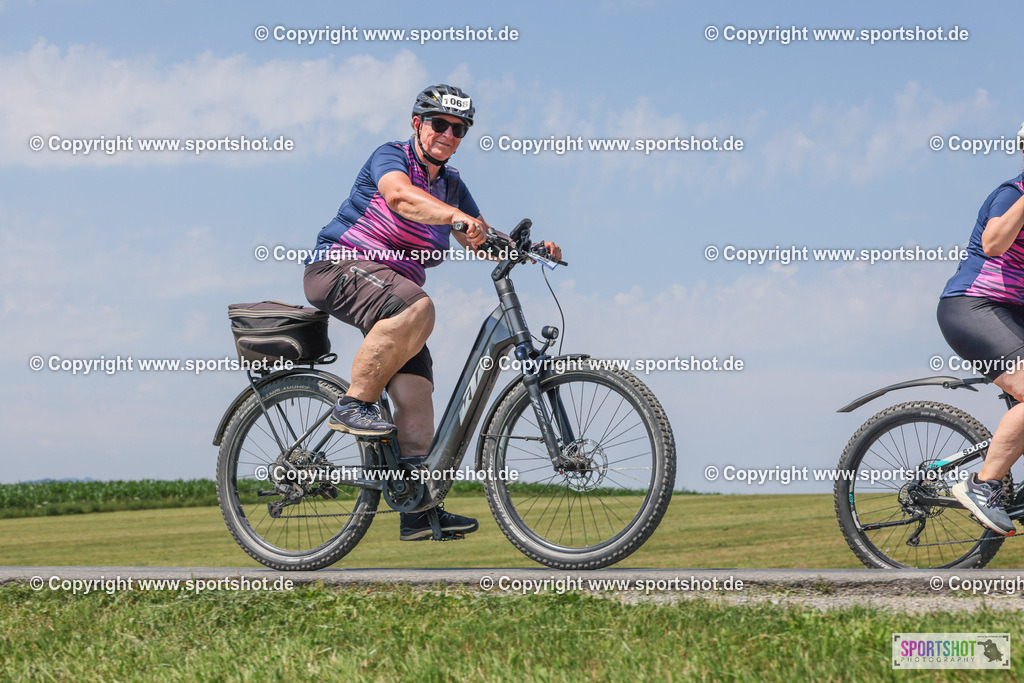 007A9075 | Rund um das Thema Sport-Event-Fotografie & individuelle Teilnehmerfotos. Jeder Teilnehmer wird fotografiert.