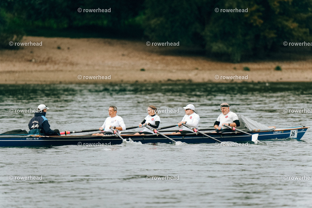 20231007_rowerhead_R002_S0226_DSC04907 | rowerhead - Realisiert mit Pictrs.com