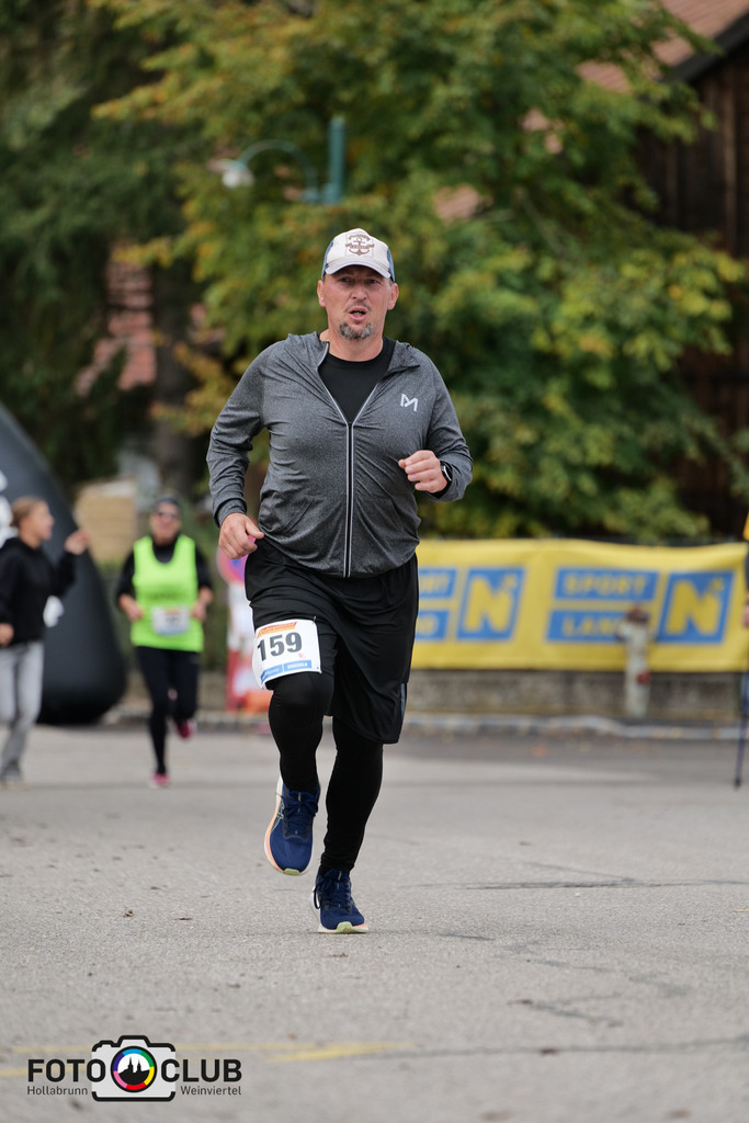 P1038861 | Foto Buchgraber