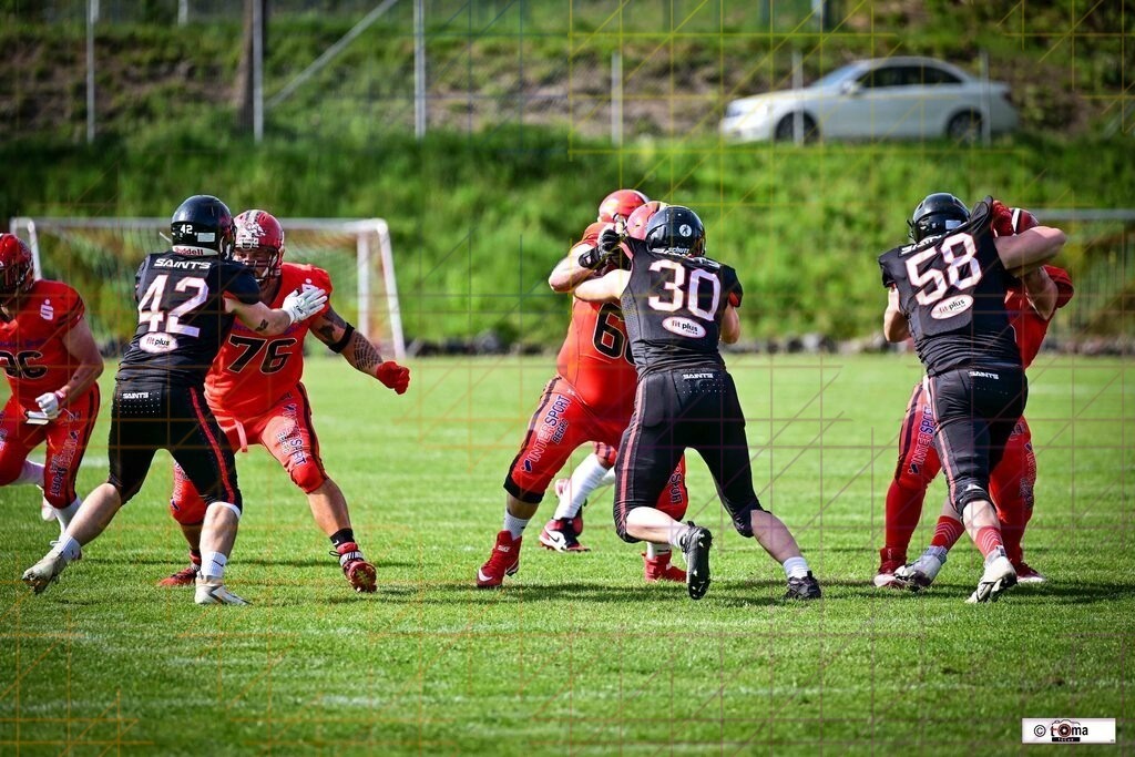 Saints vs. Marburg 02.05.2026-8 | professionelle Sport- und Eventfotografie von Tomafocus – dynamische Bilder, emotionale Momente und hochwertige Aufnahmen für jeden Anlass. - Realisiert mit Pictrs.com
